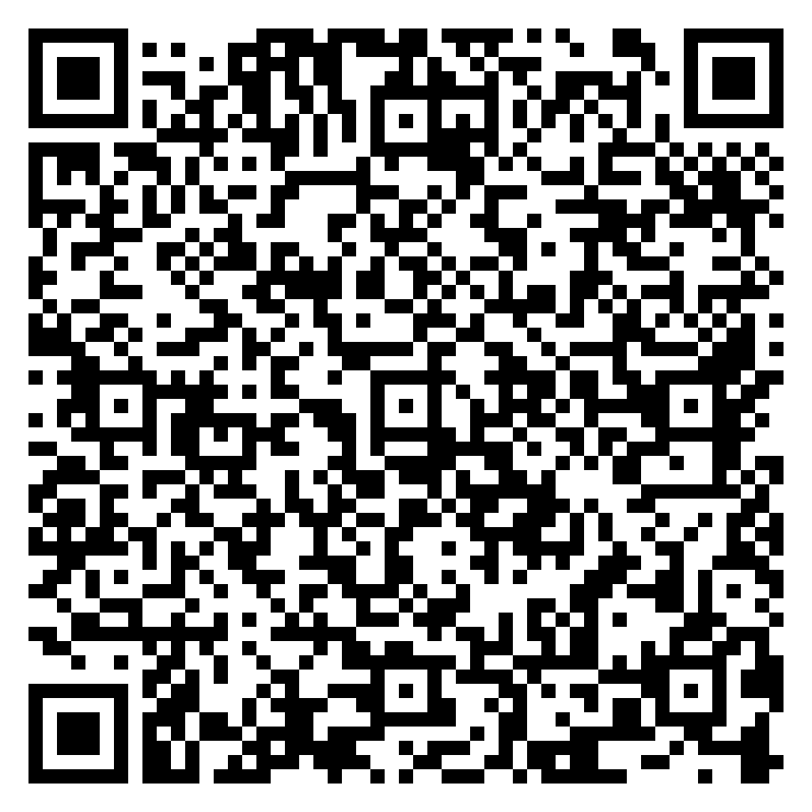 QR code 14155868400000