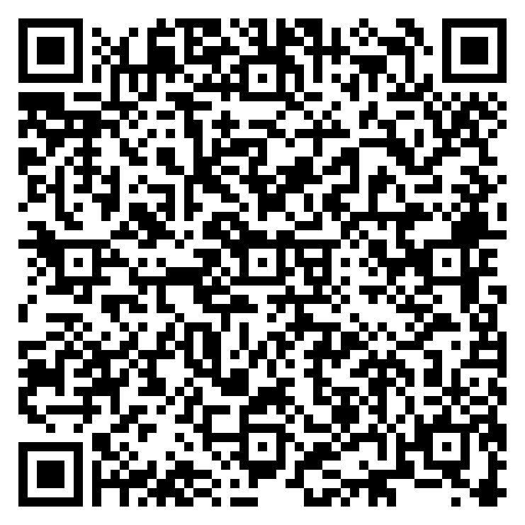 QR code 39056230700000