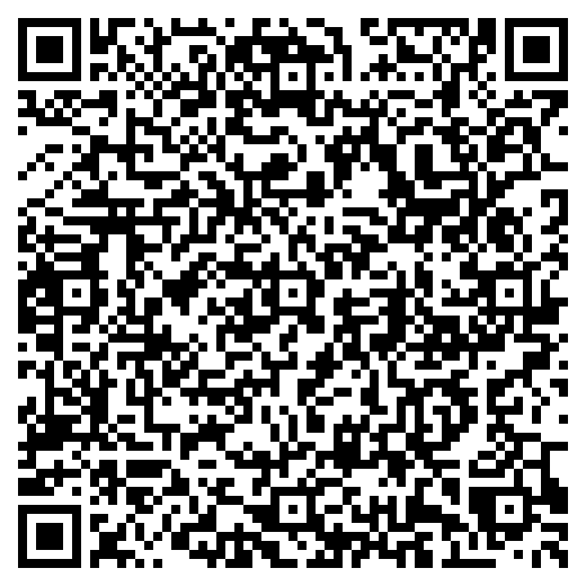 QR code 61017254200000