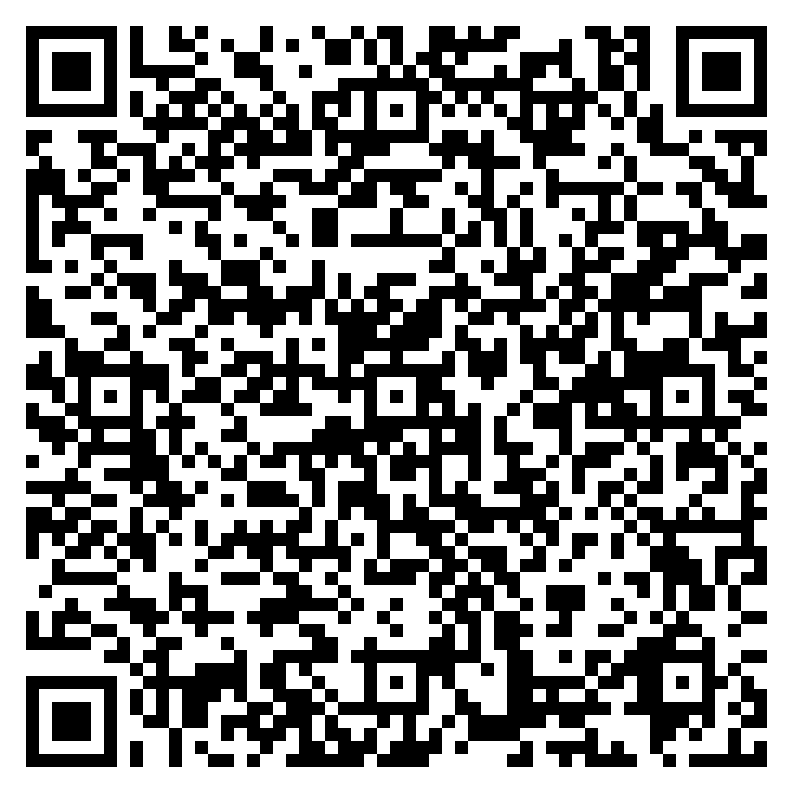 QR code 03001285300000