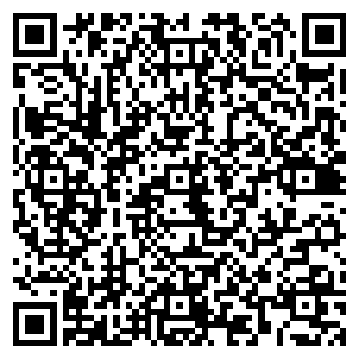 QR code 09282218200000