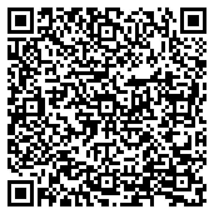 QR code 53113030300000