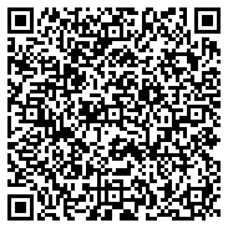 QR code 59228025100000