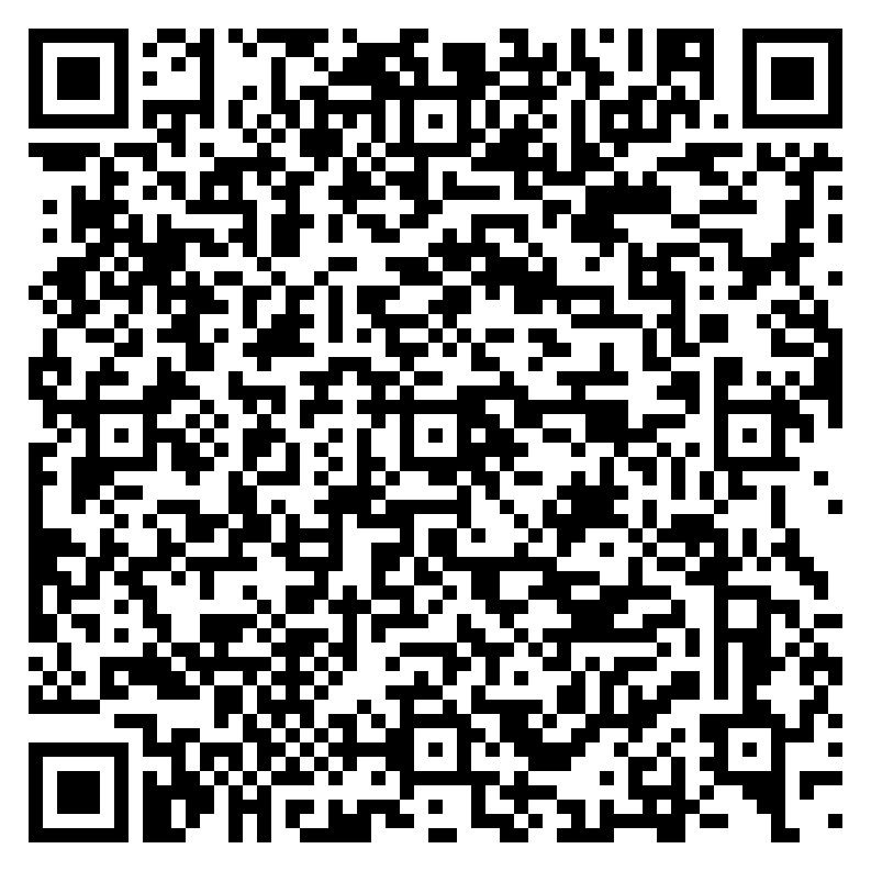 QR code 01185644500000