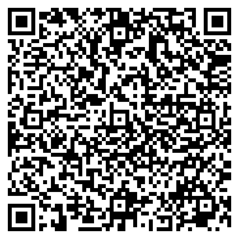 QR code 19207977400000