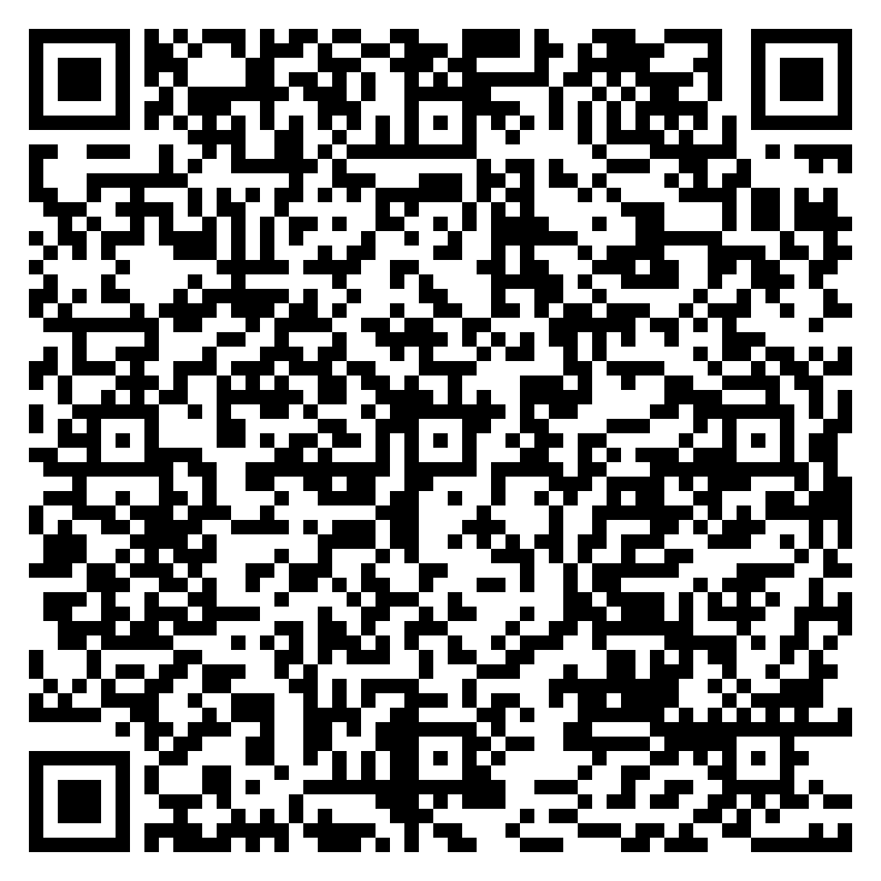 QR code 22085326400000