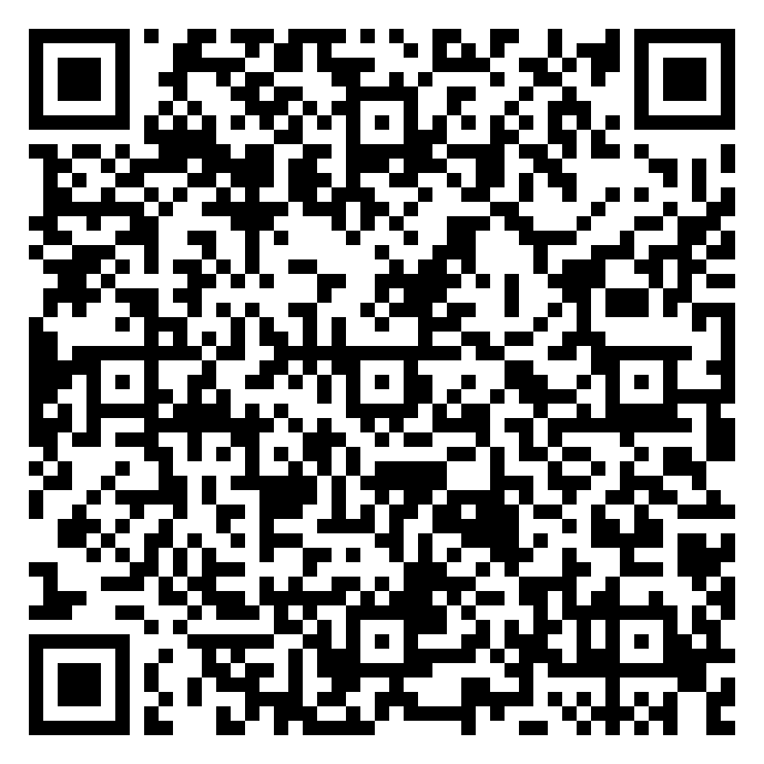 QR code 47219838000000