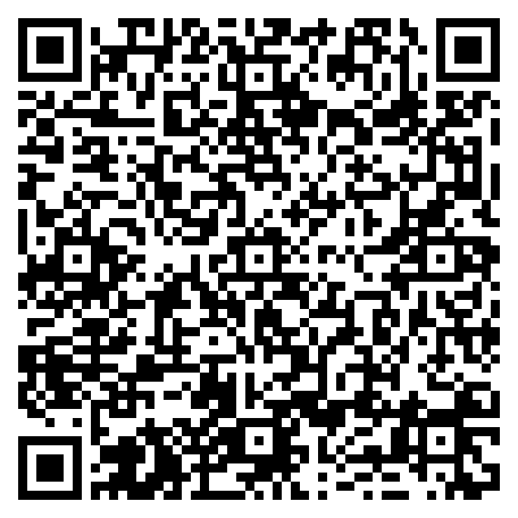 PRZEDSIĘBIORSTWO HANDLOWO-USŁUGOWE BUS-AUTO ZBIGNIEW ZAGÓRSKI QR code QR code 08100453200000
