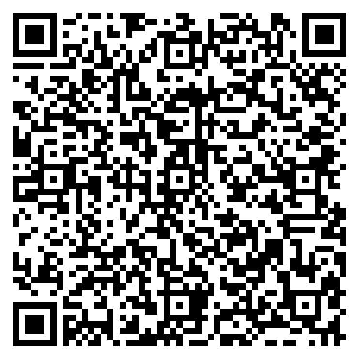QR code 52593342600000