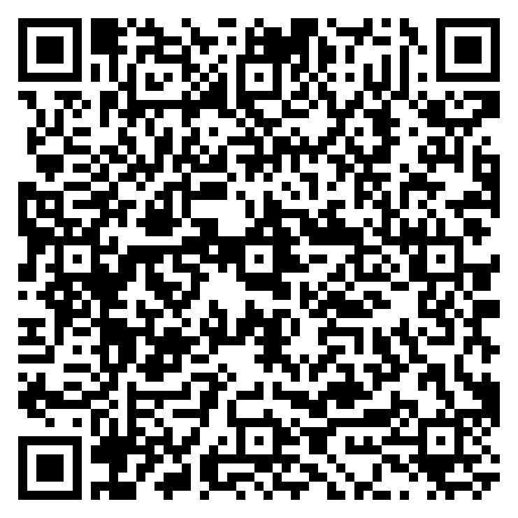 QR code 30121550300000