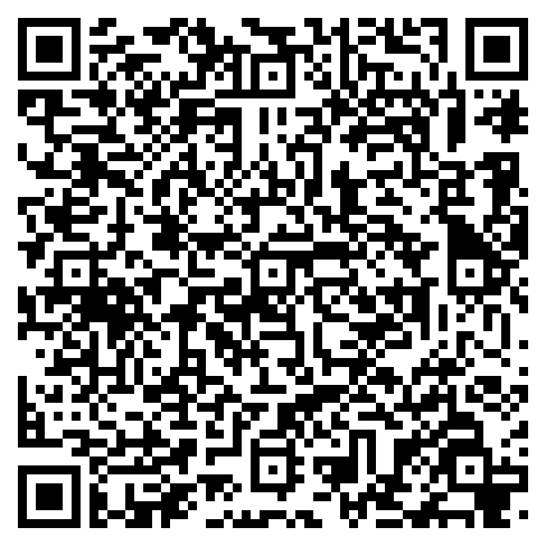 QR code 36763715000000