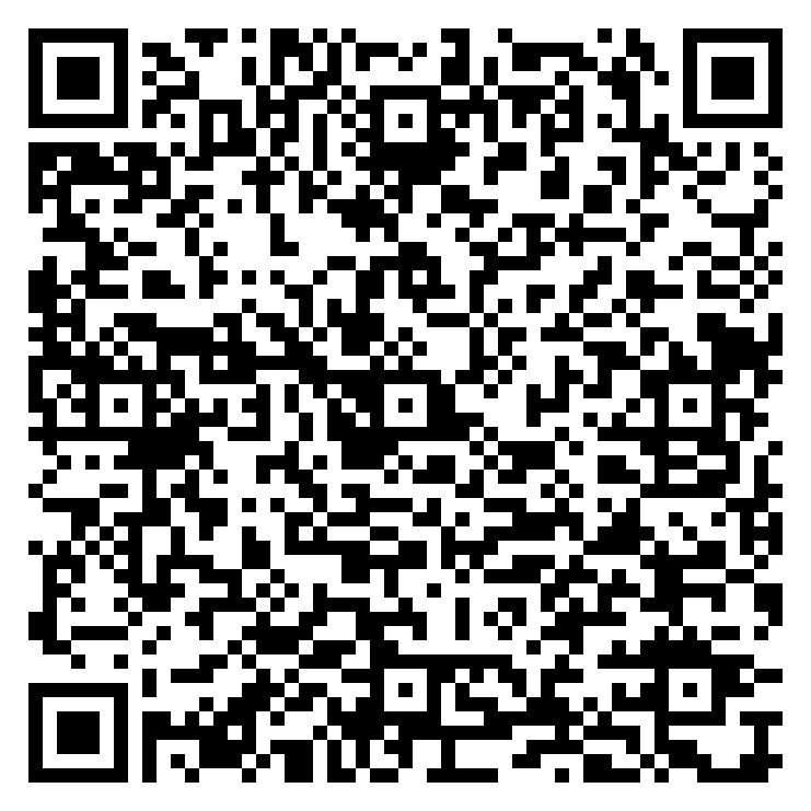 QR code 00328404400000