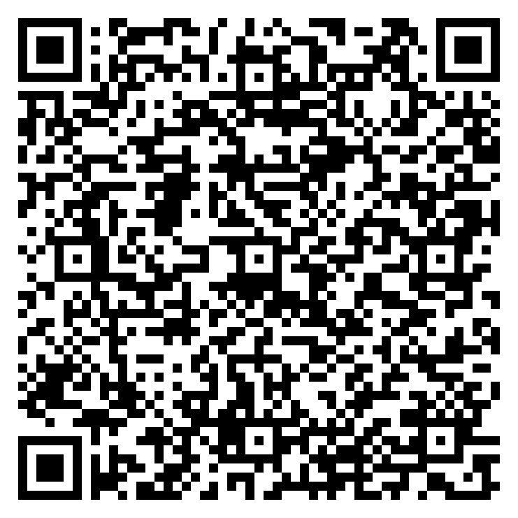 QR code 85176356100000