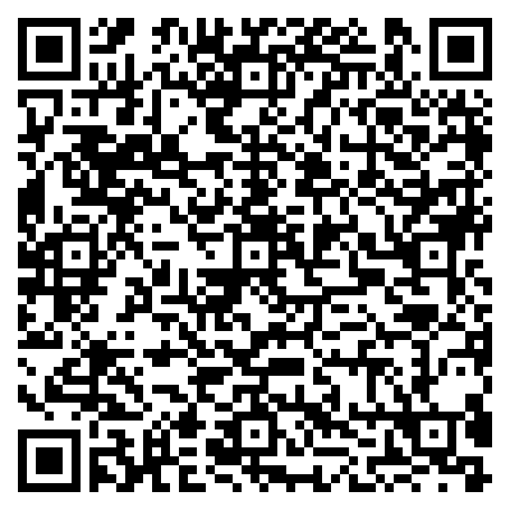 QR code 24007667800000