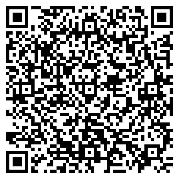 QR code 30108005500000