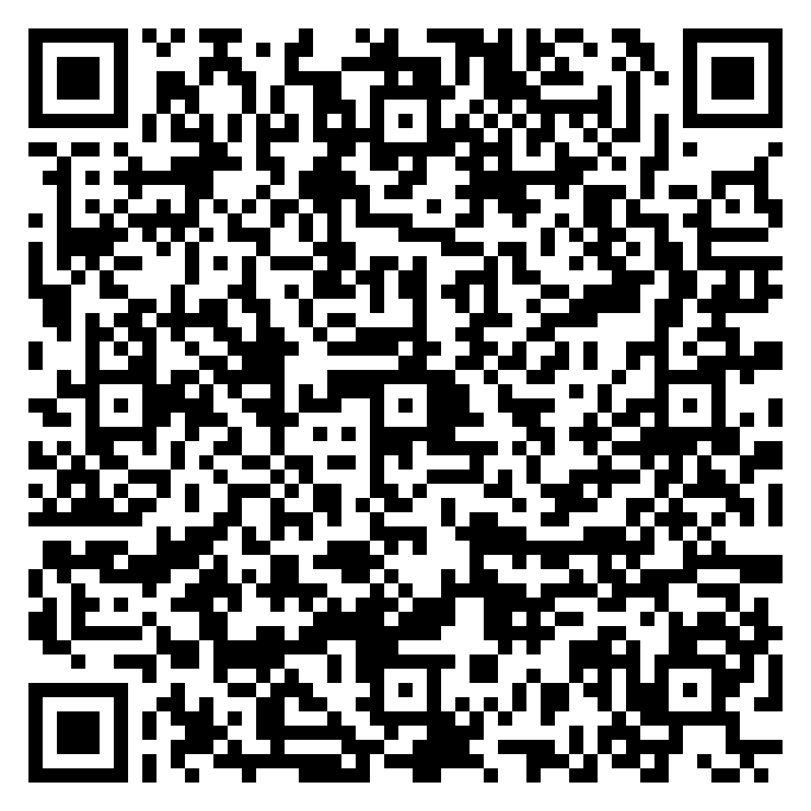 QR code 19124842400000