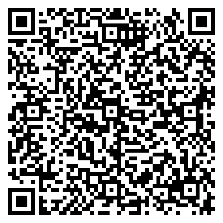 QR code 30164990500000