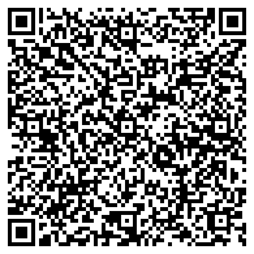 QR code 89058259900000