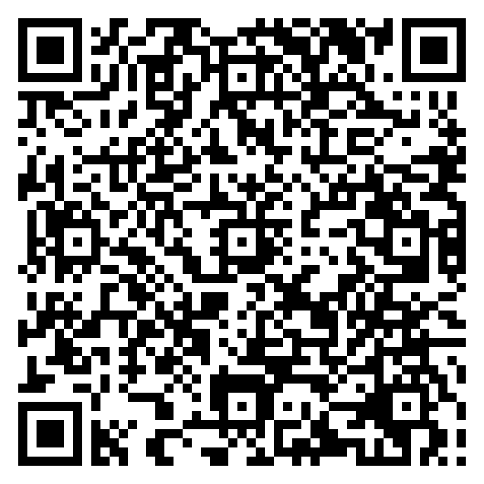 QR code 12035968500000