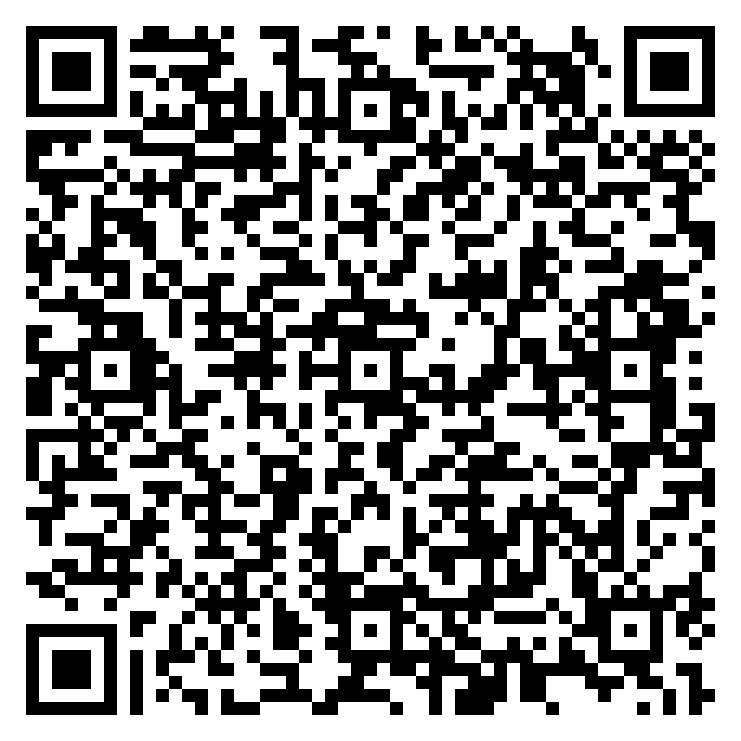 QR code 00401438700000