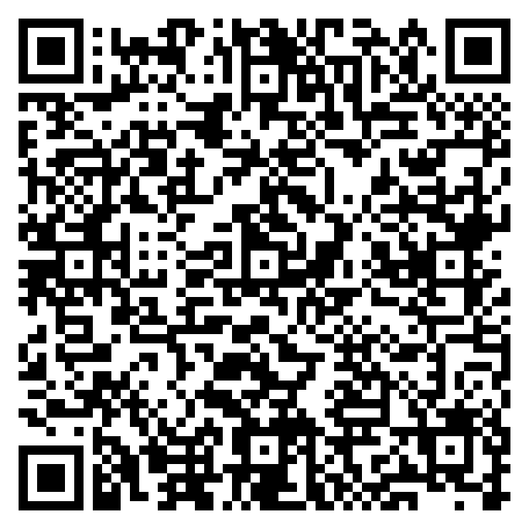 QR code 26072927700000