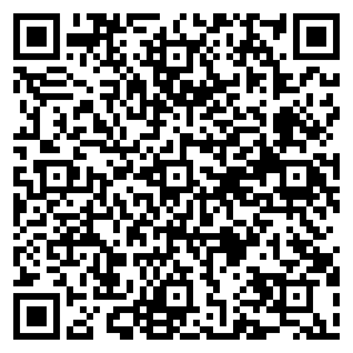 QR code 24048585600000