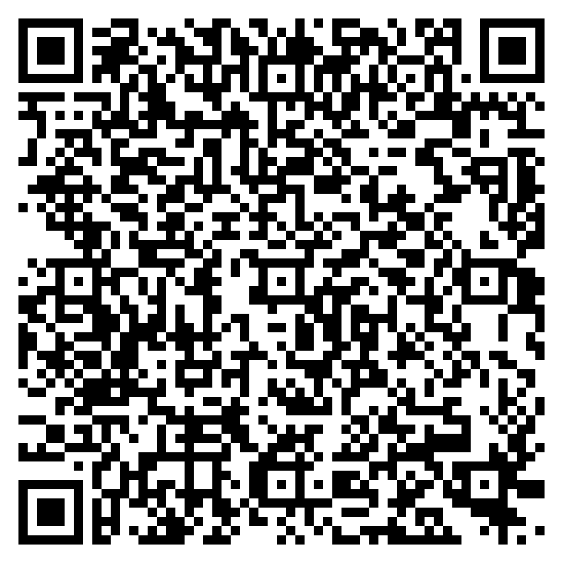 QR code 22203648600000
