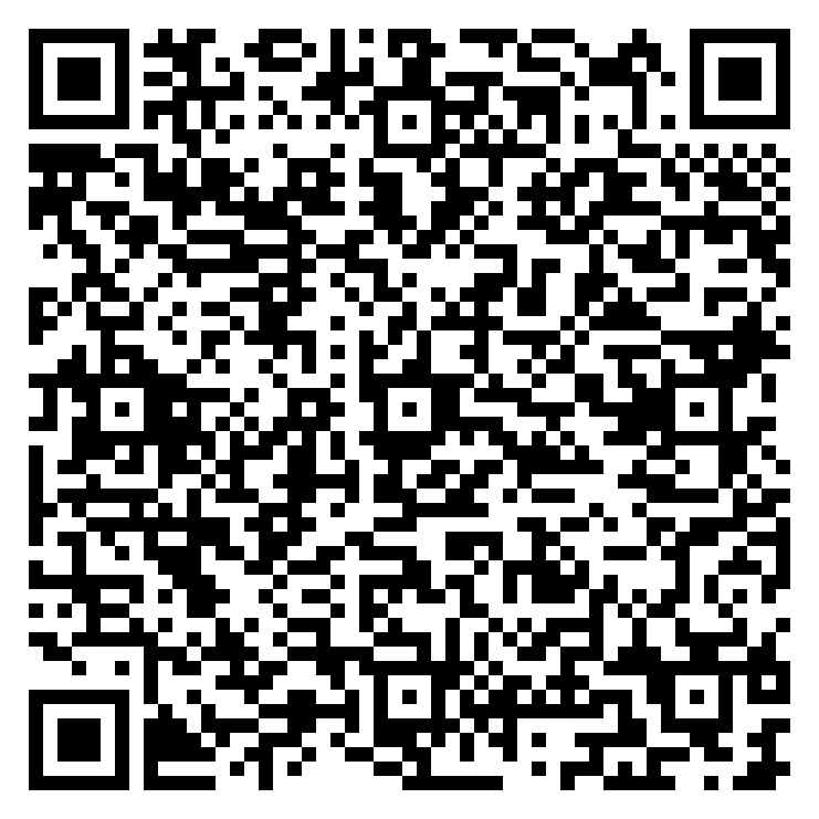 QR code 19088644700000