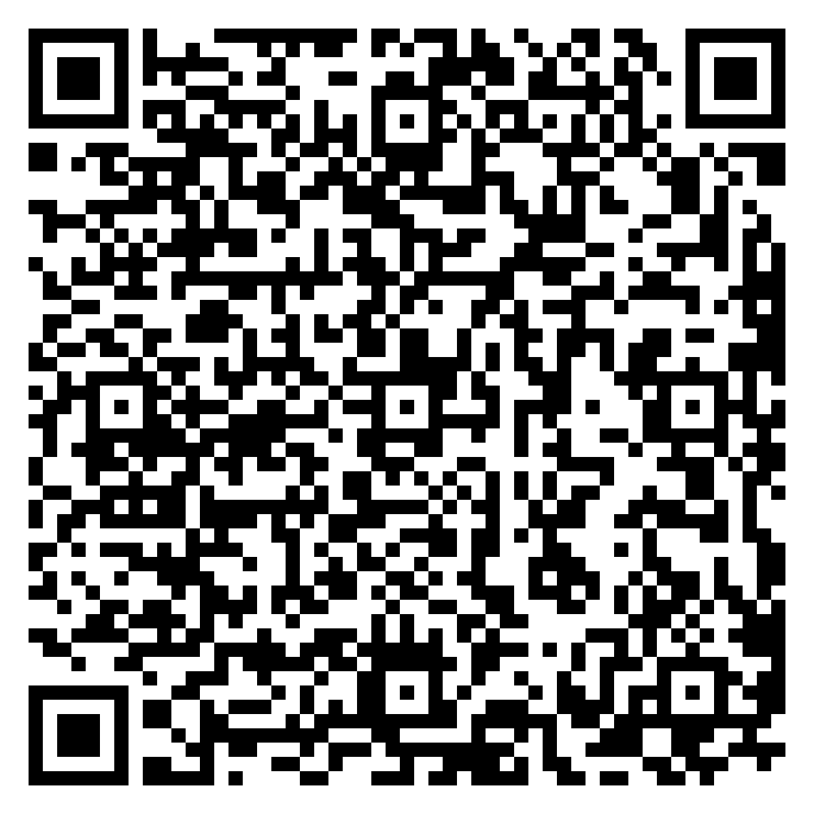 QR code 19193838200000