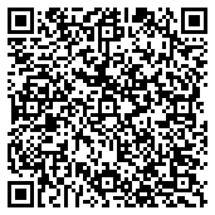 QR code 25063275200000
