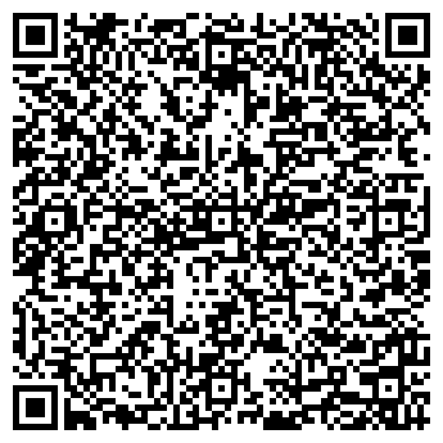 QR code 93111750800000