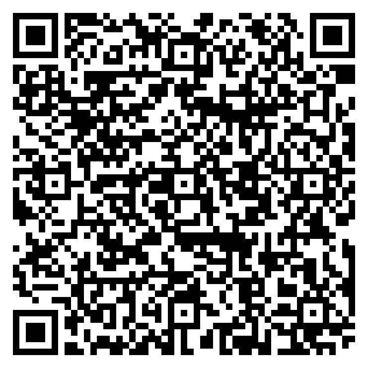 QR code 61022702000000