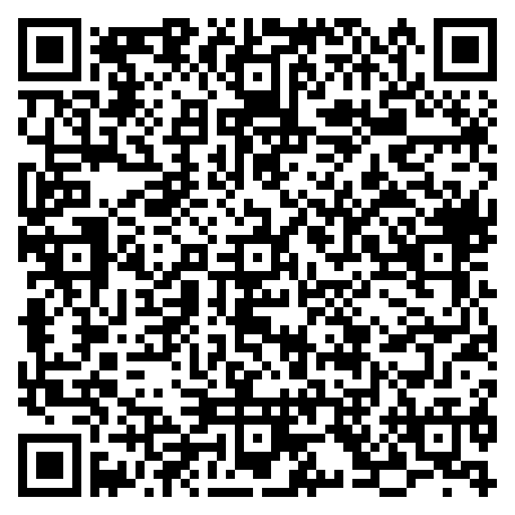 QR code 51143007300000