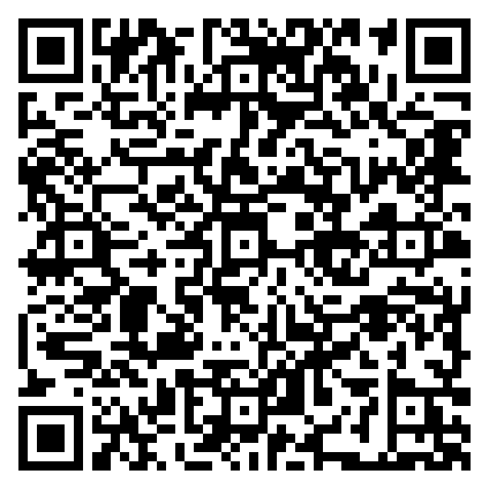 QR code 01721807100000