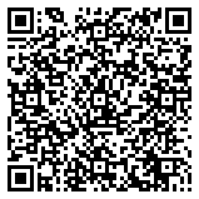 QR code 35083243600000