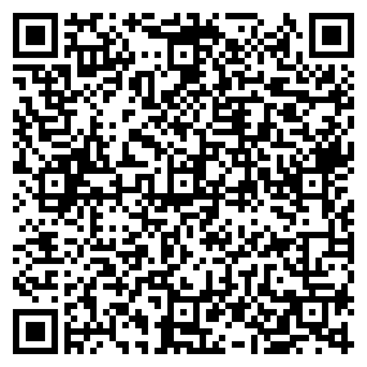 QR code 26036960800000