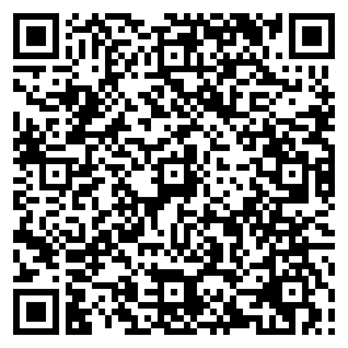 QR code 61141372300000