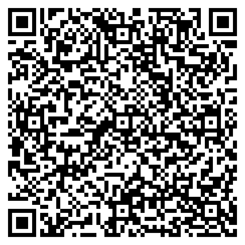 QR code 23120378000000