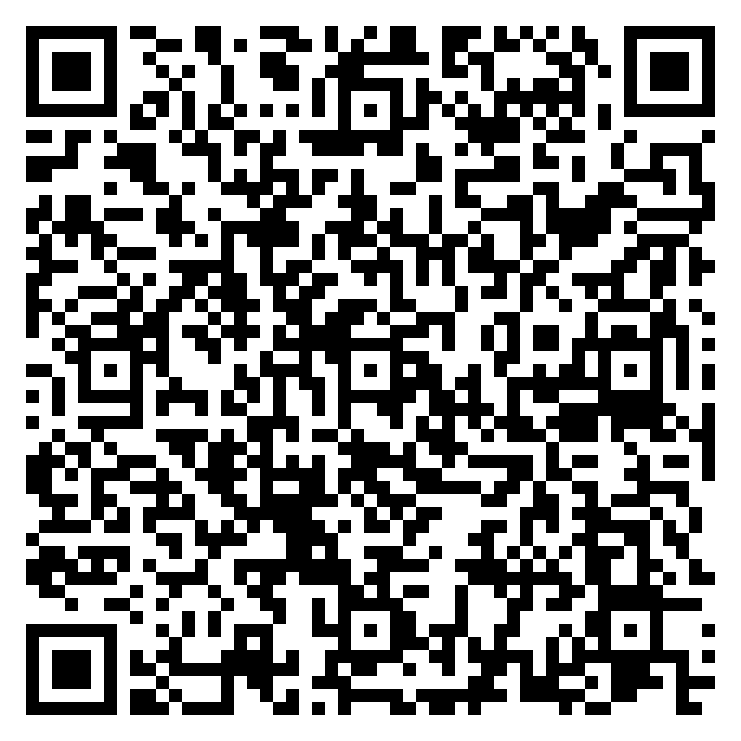 QR code 22092511800000