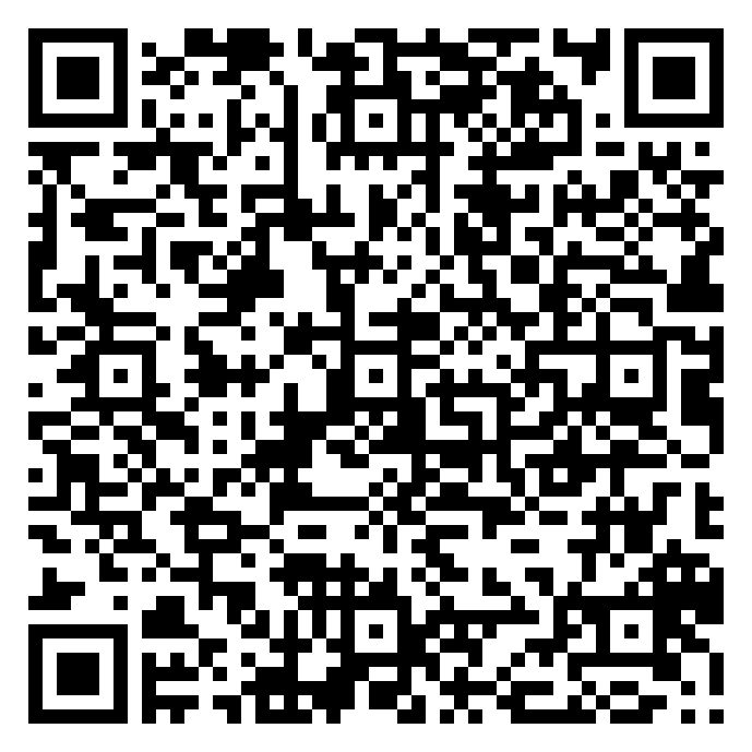 QR code 24290225800000