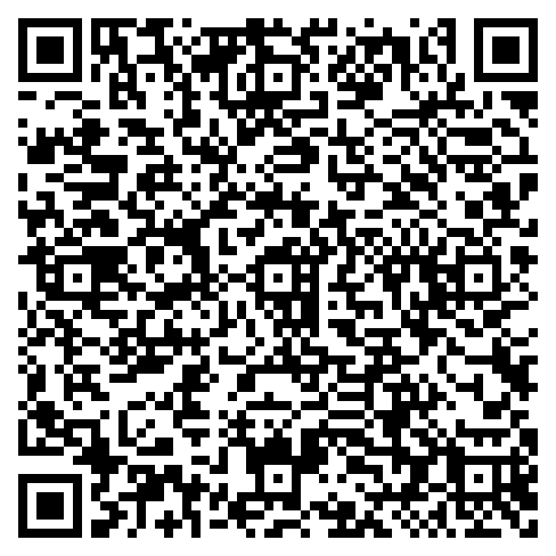 QR code 51005072400000
