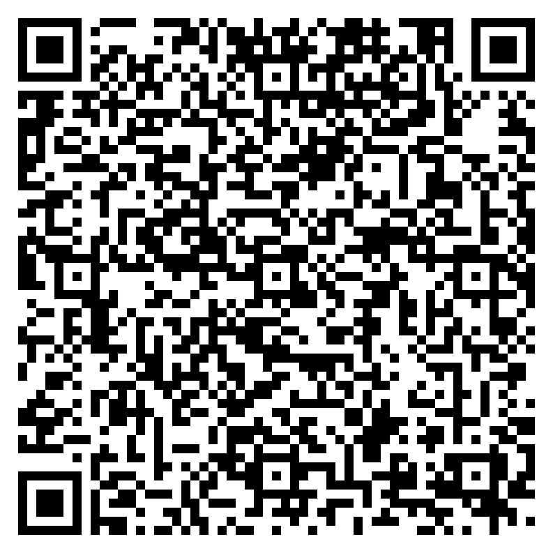 QR code 57084030700000