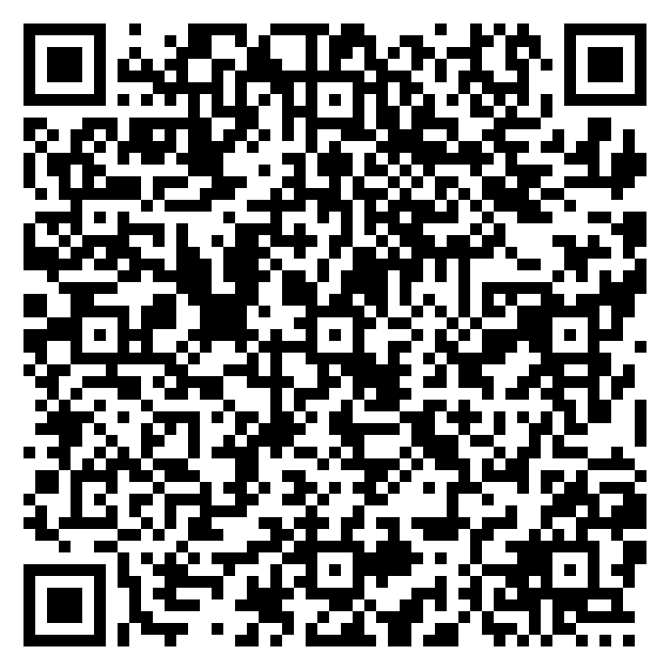 QR code 22154207500000