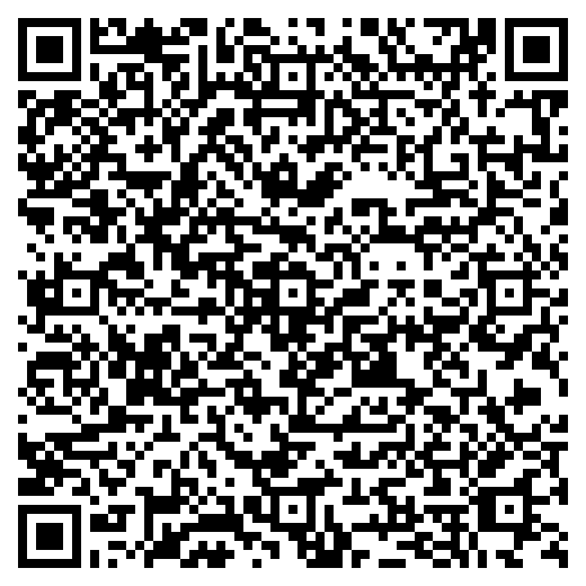QR code 28032957900000