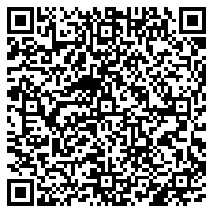 QR code 75009193800000