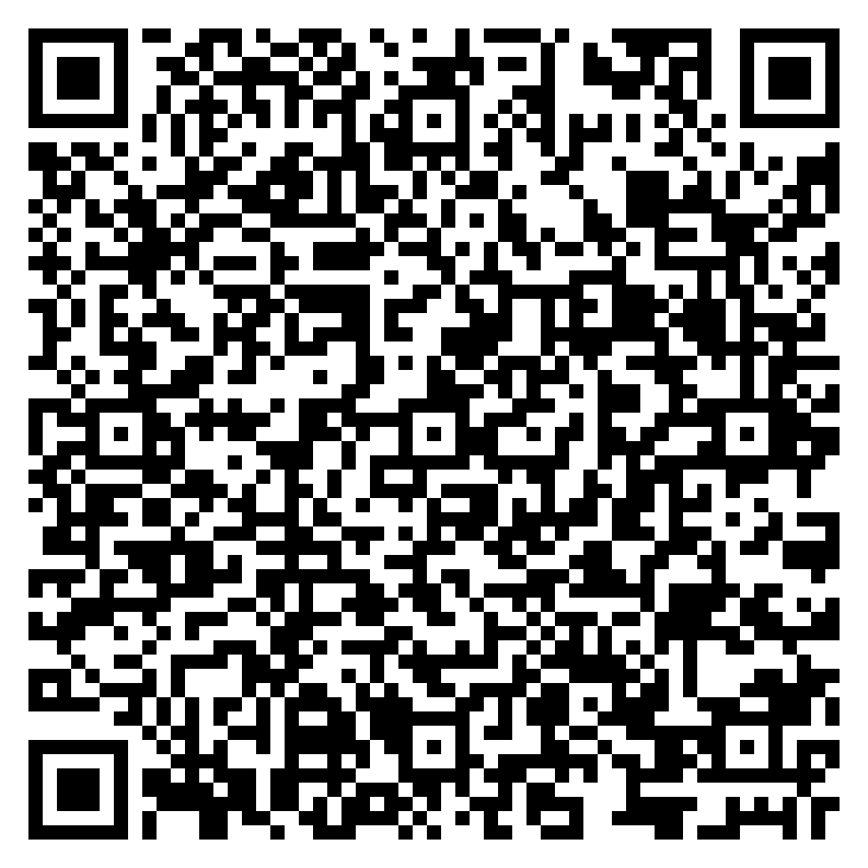 PRZEDSIĘBIORSTWO HANDLOWO-USŁUGOWE CERAMEX LEONARD TKACZ QR code QR code 00470550700000