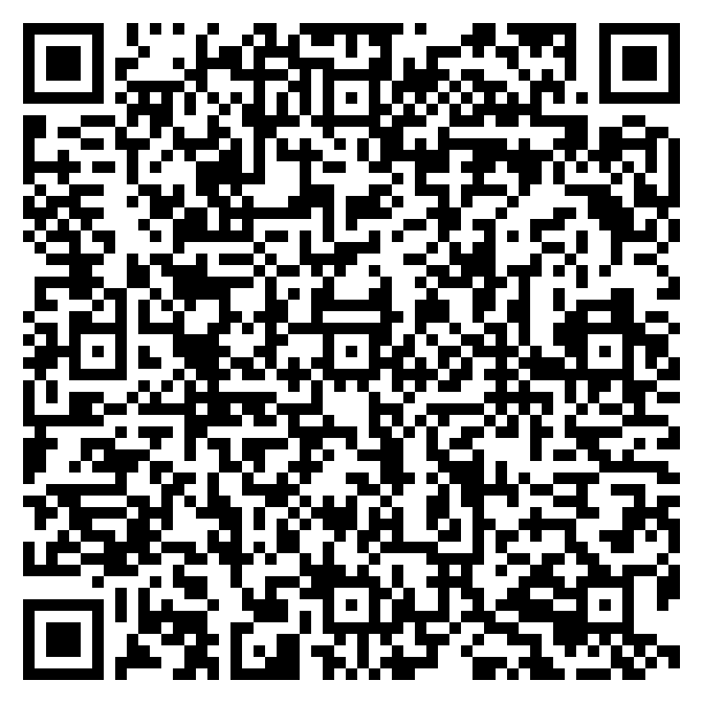 QR code 45071930000000