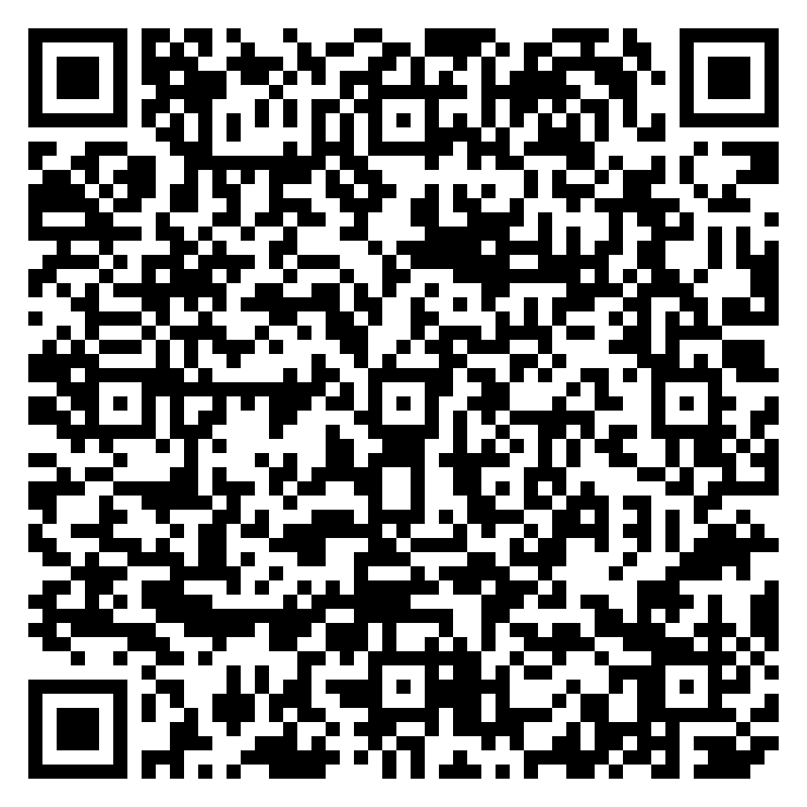 QR code 39049337400000