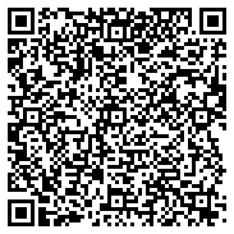 QR code 24125068700000