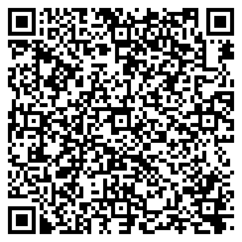 QR code 30222913400000